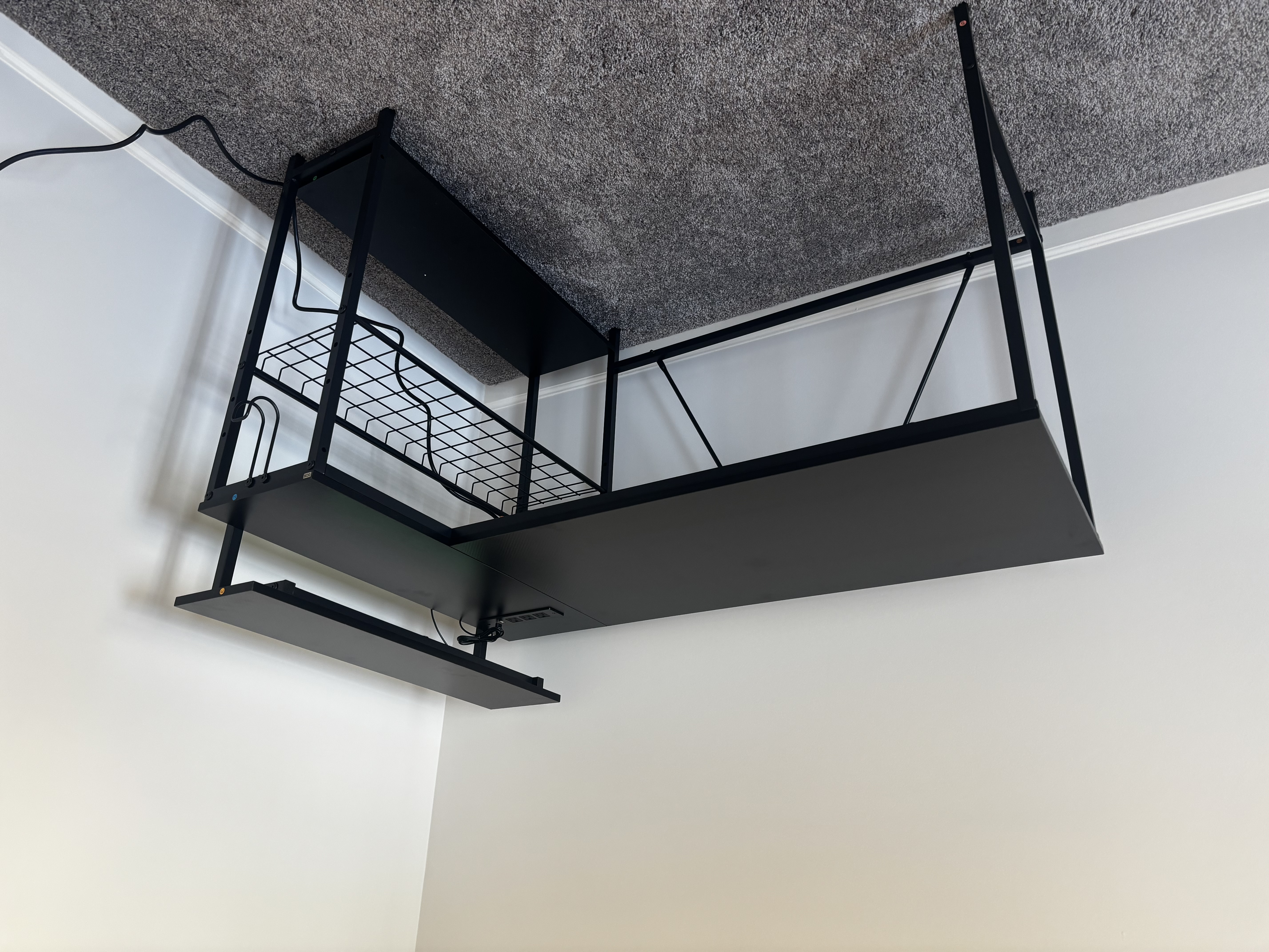 UkrPro Handyman — General Projects (Photo 1 of 6)
