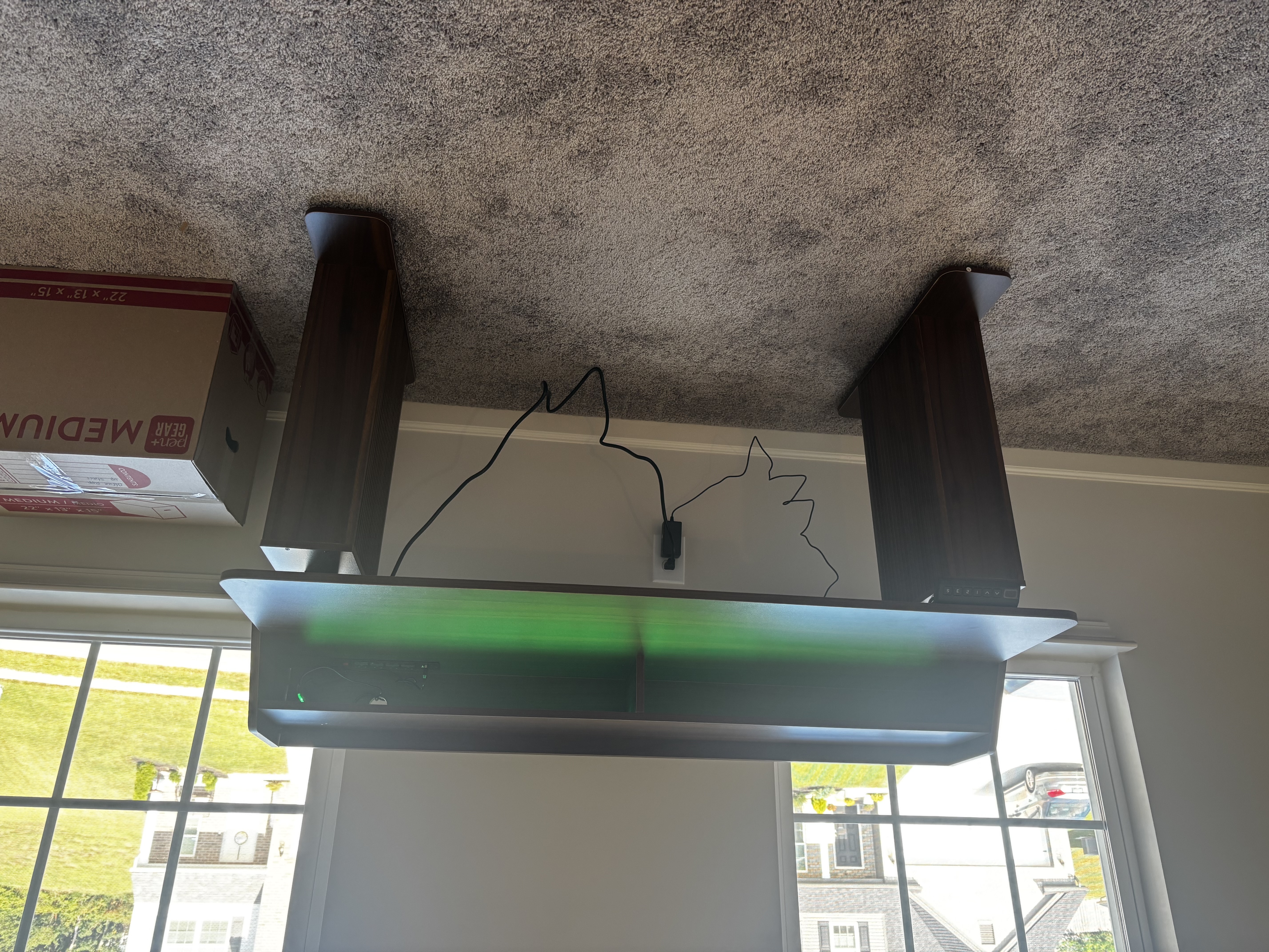UkrPro Handyman — General Projects (Photo 4 of 6)