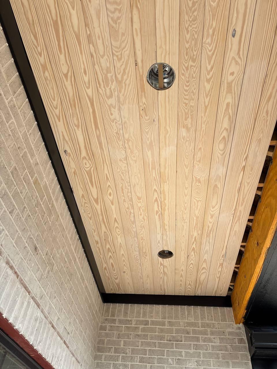 UkrPro Handyman — Our Work (Photo 1 of 56)
