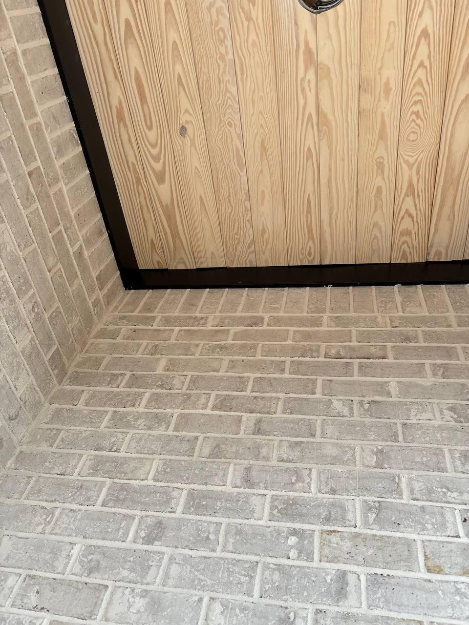 UkrPro Handyman — Our Work (Photo 5 of 56)