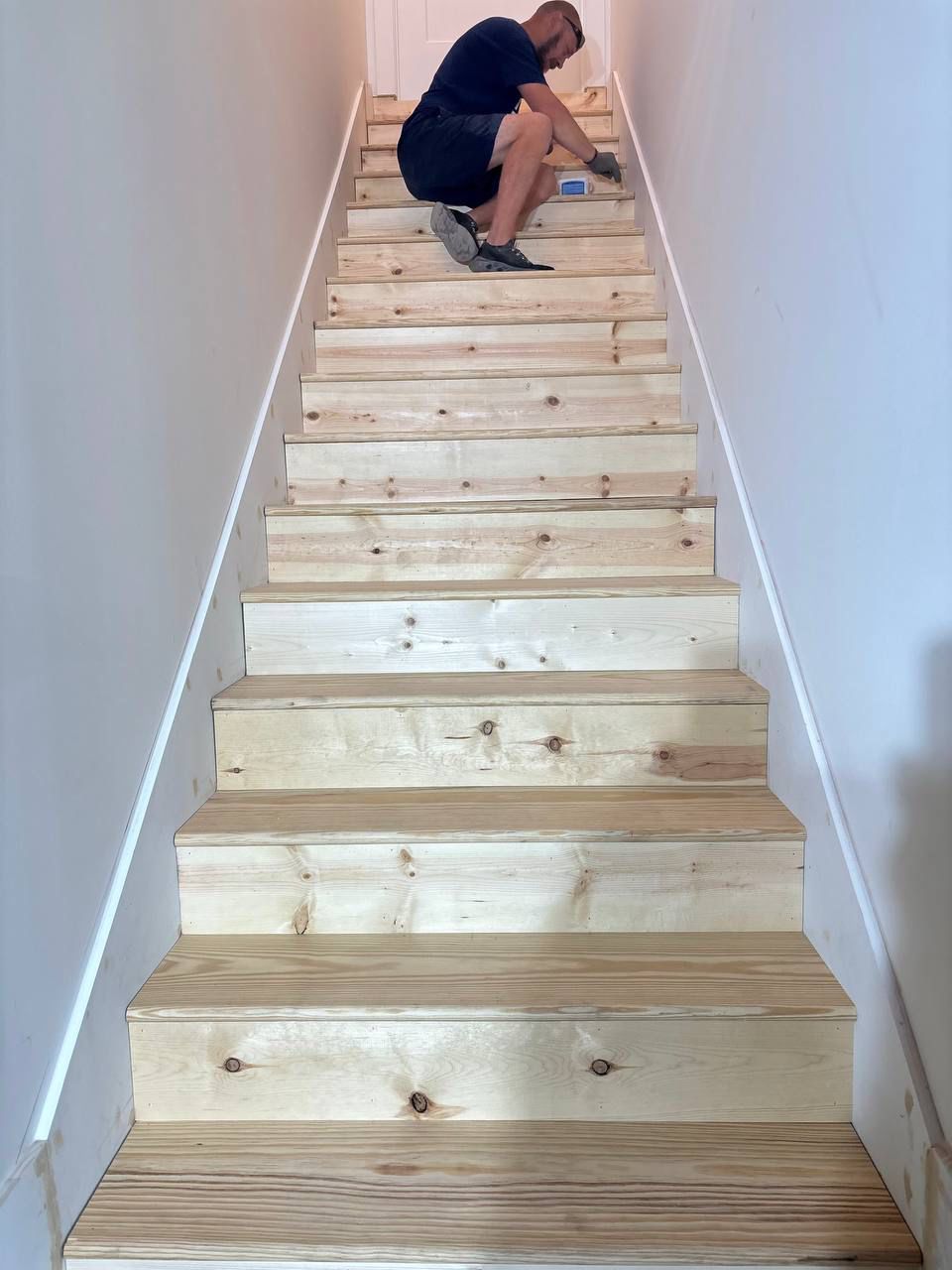UkrPro Handyman — Our Work (Photo 7 of 56)