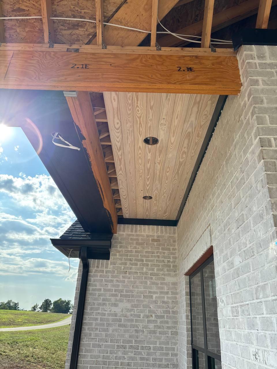 UkrPro Handyman — Our Work (Photo 9 of 56)