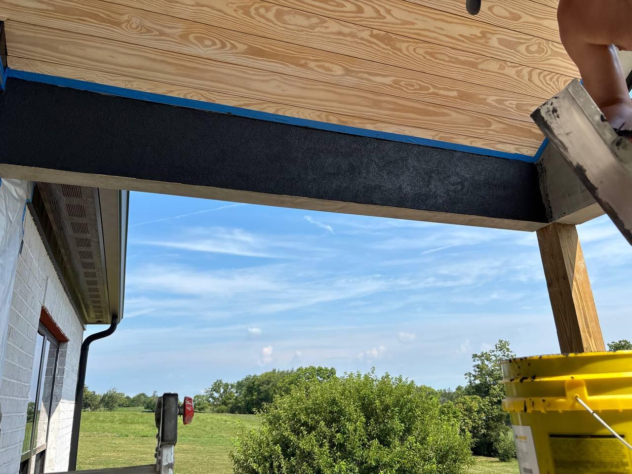 UkrPro Handyman — Our Work (Photo 11 of 56)