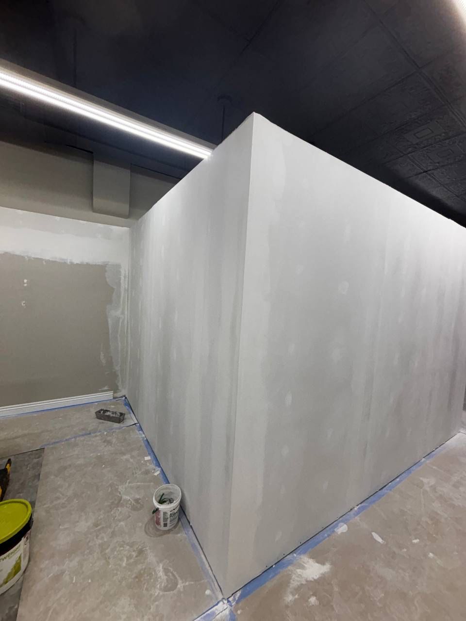 UkrPro Handyman — Our Work (Photo 15 of 56)