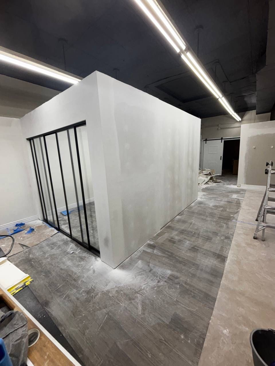 UkrPro Handyman — Our Work (Photo 16 of 56)