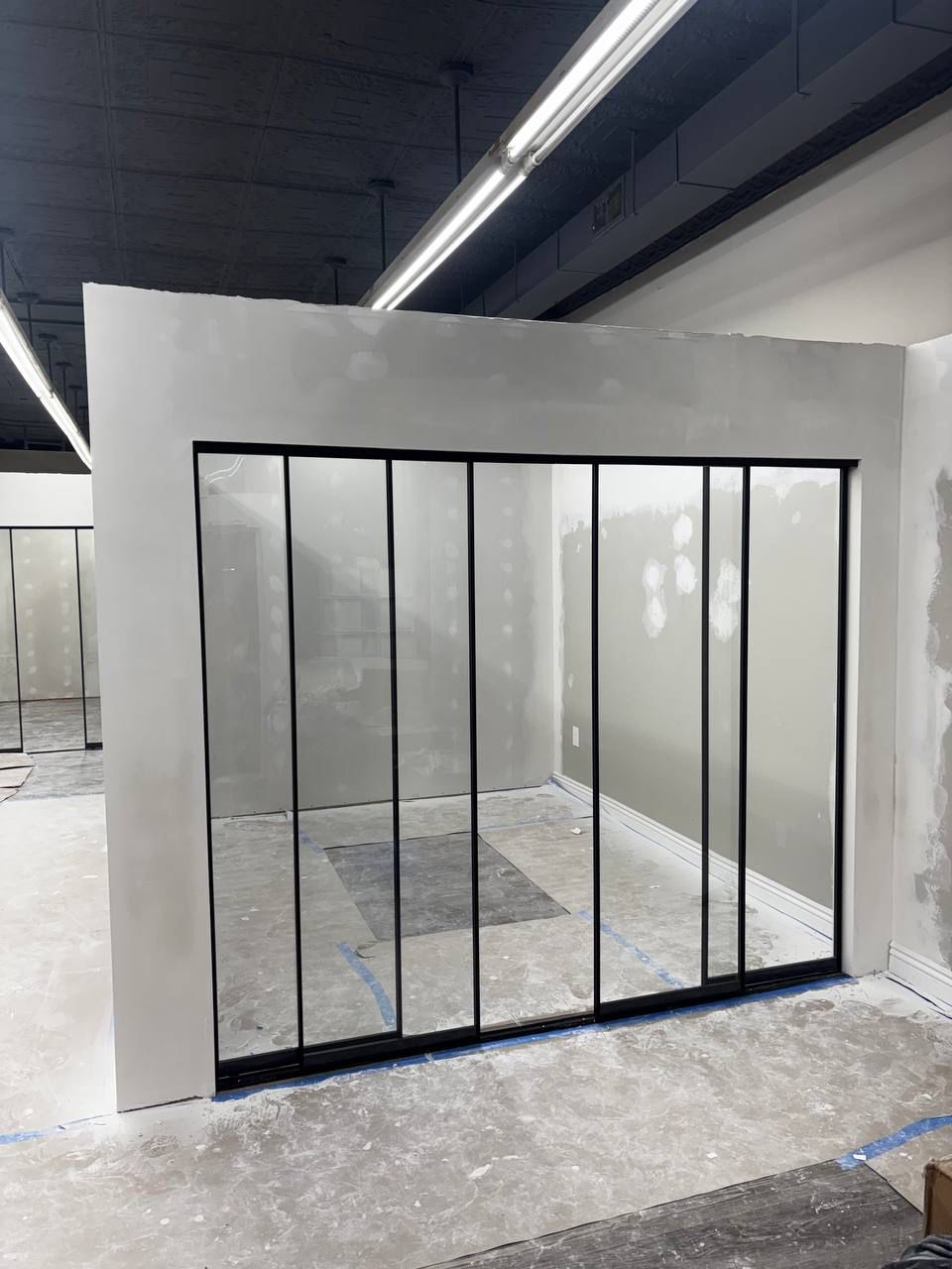 UkrPro Handyman — Our Work (Photo 20 of 56)