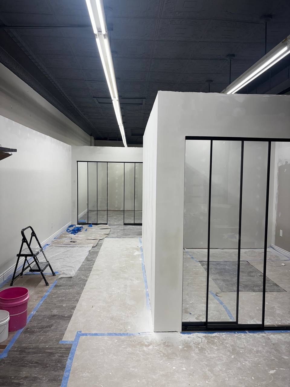 UkrPro Handyman — Our Work (Photo 21 of 56)
