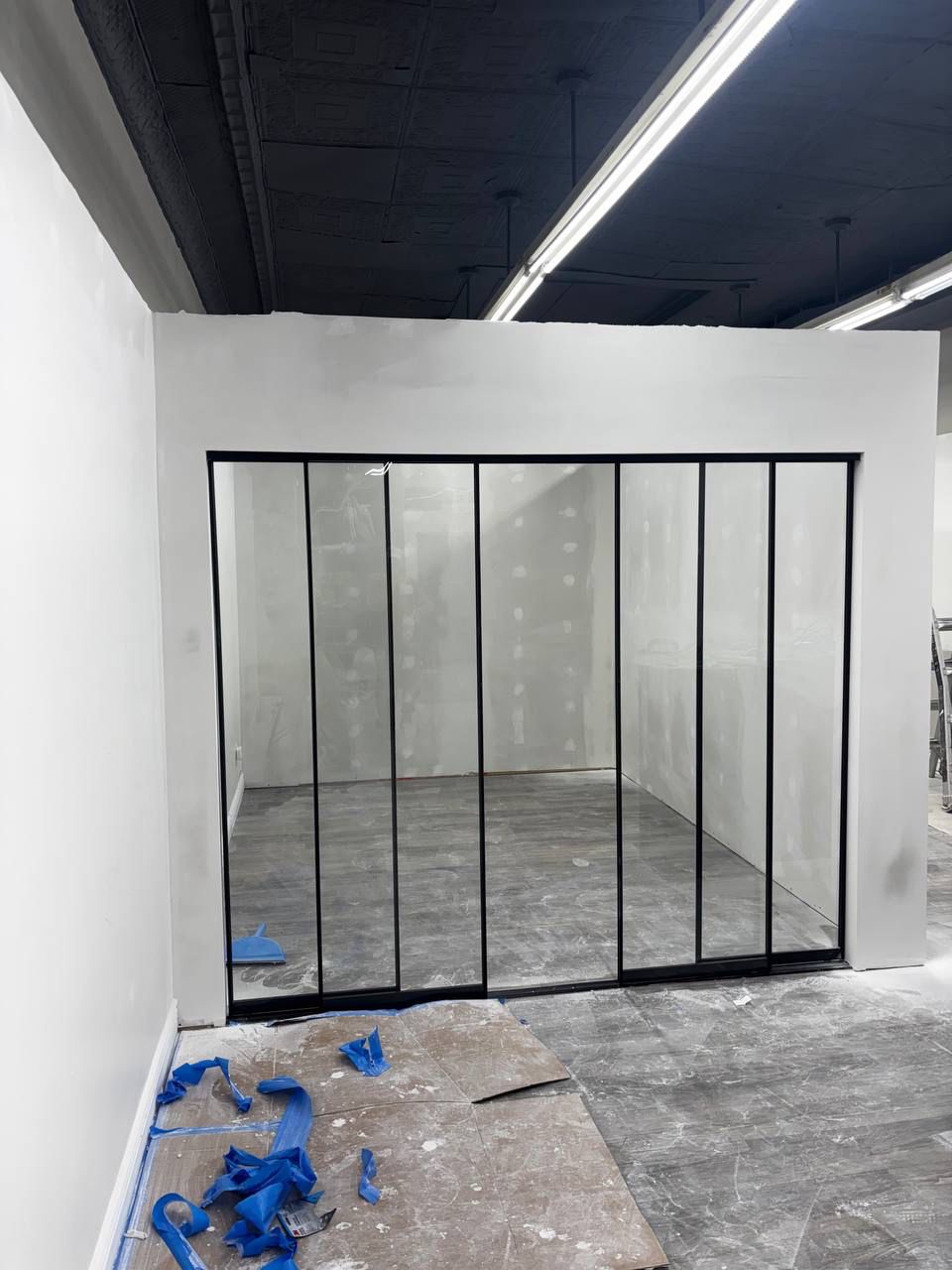 UkrPro Handyman — Our Work (Photo 22 of 56)