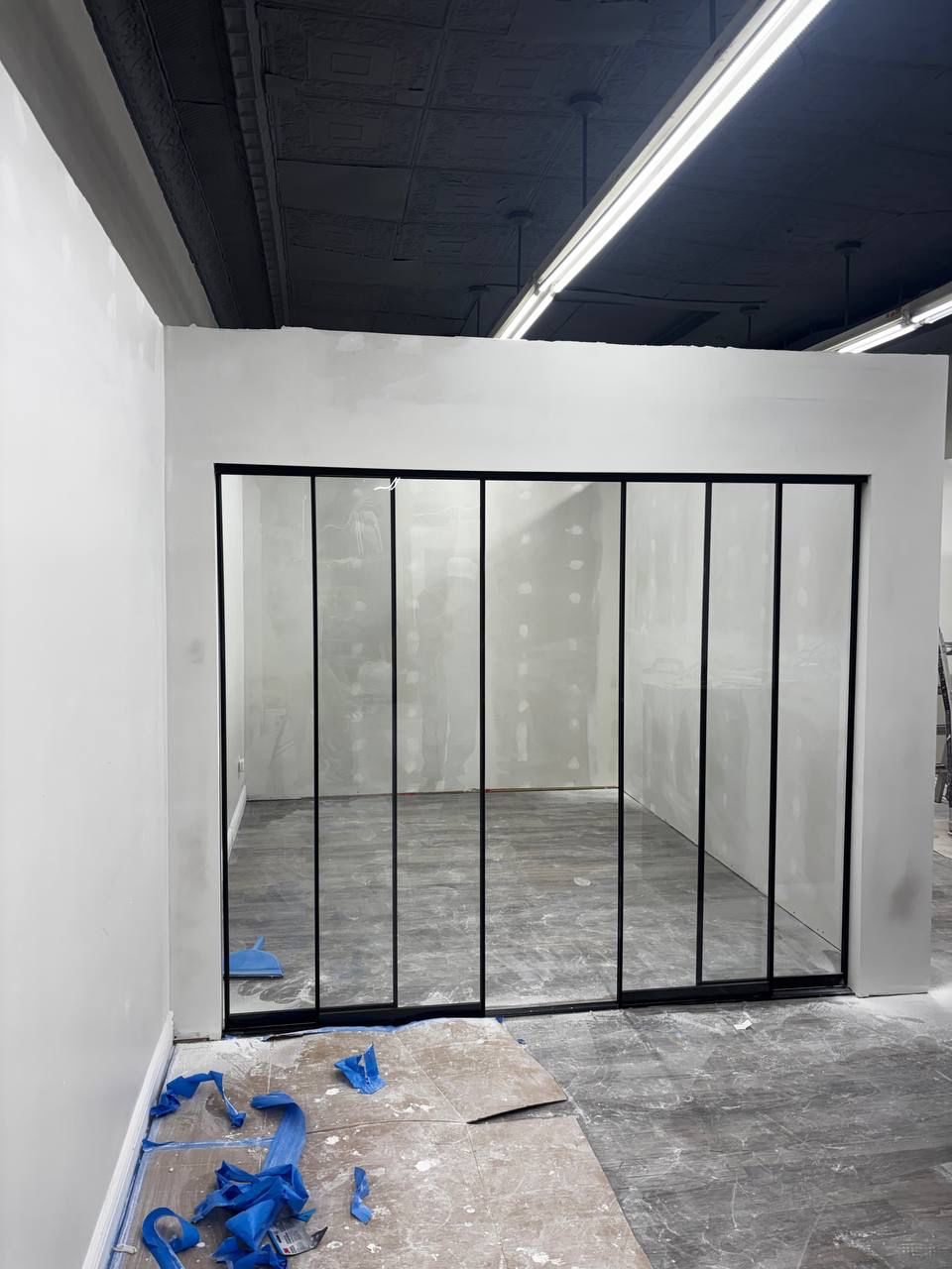 UkrPro Handyman — Our Work (Photo 23 of 56)