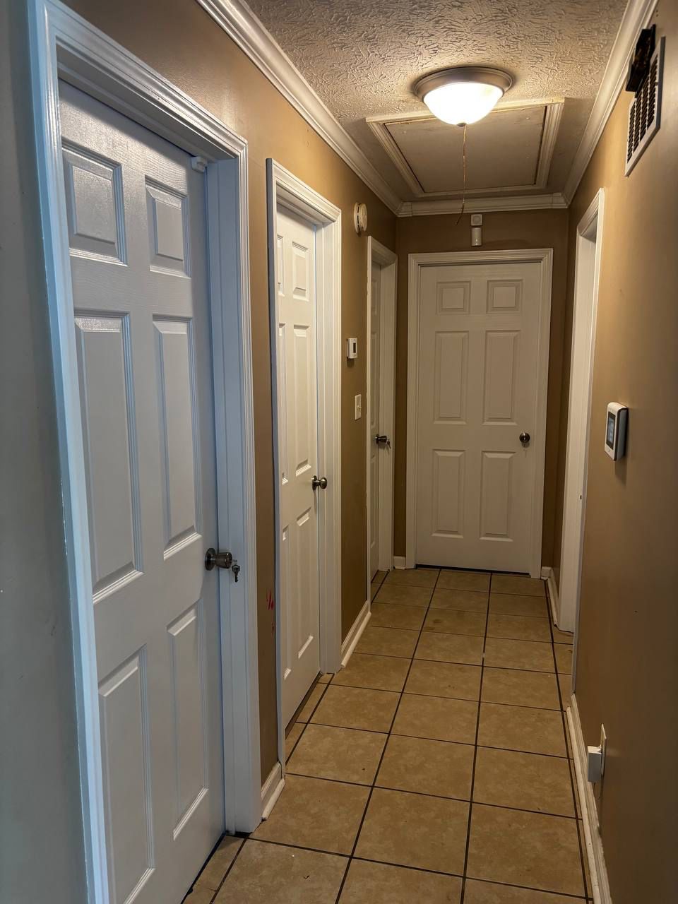 UkrPro Handyman — Our Work (Photo 26 of 56)