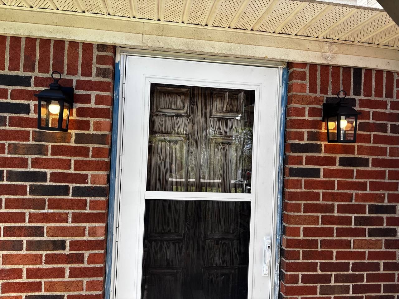 UkrPro Handyman — Our Work (Photo 27 of 56)