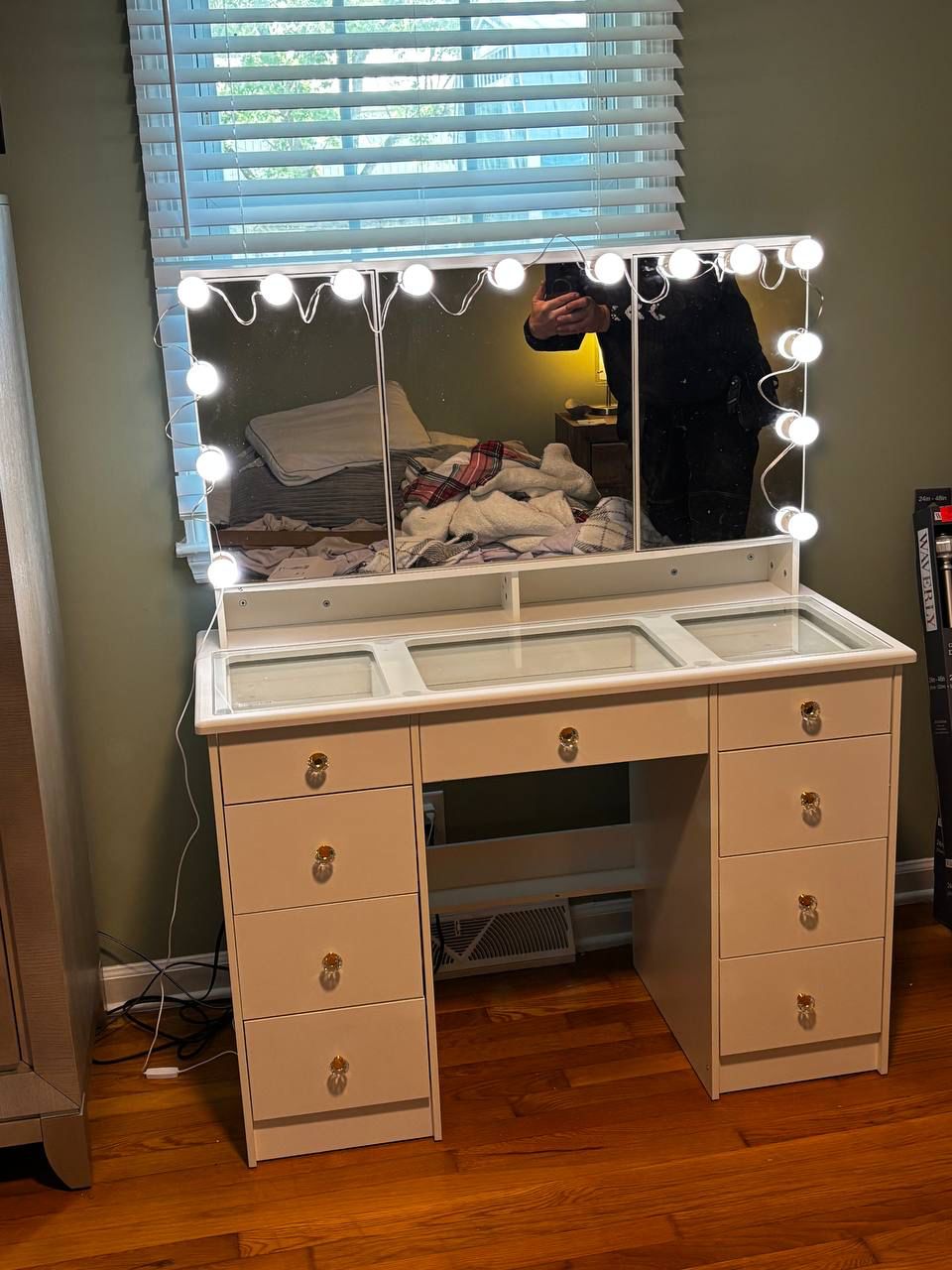 UkrPro Handyman — Our Work (Photo 30 of 56)