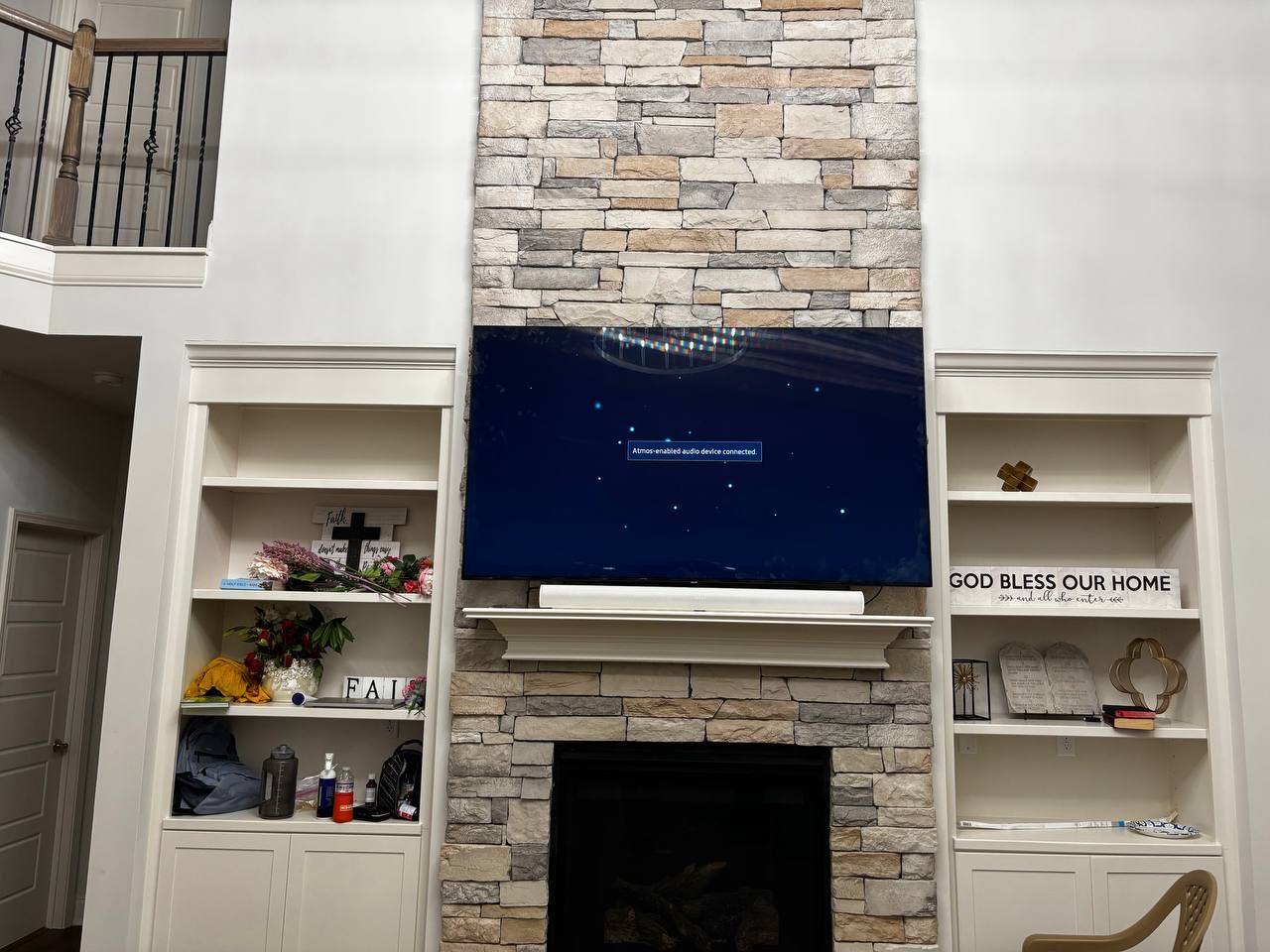 UkrPro Handyman — Our Work (Photo 31 of 56)