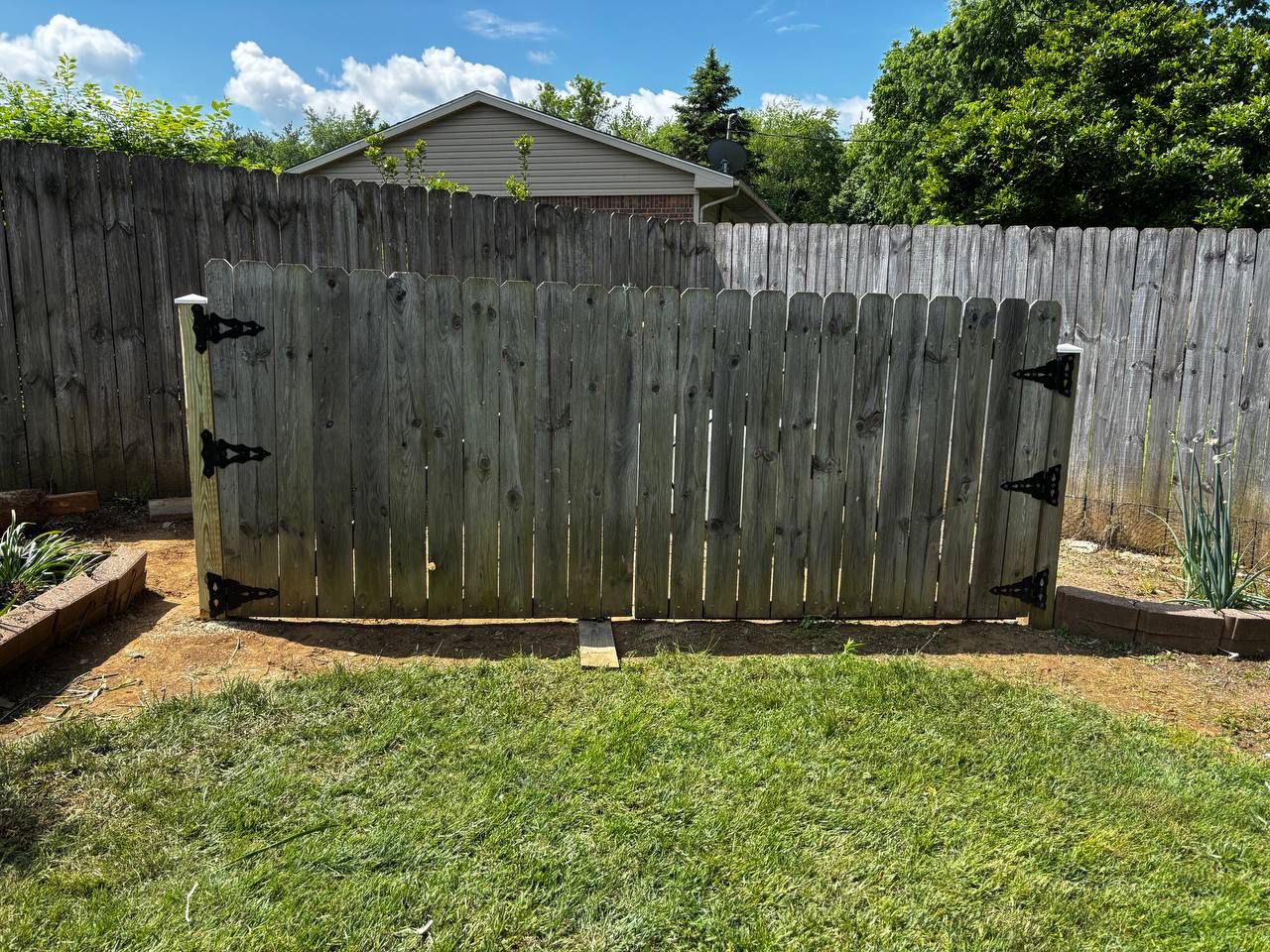 UkrPro Handyman — Our Work (Photo 32 of 56)