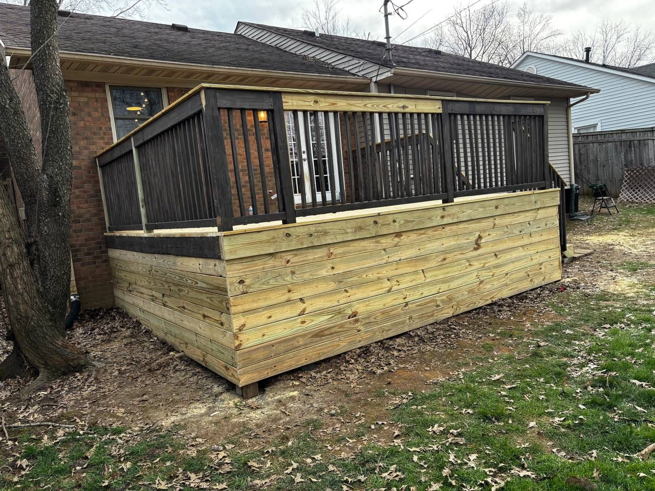 UkrPro Handyman — Our Work (Photo 36 of 56)