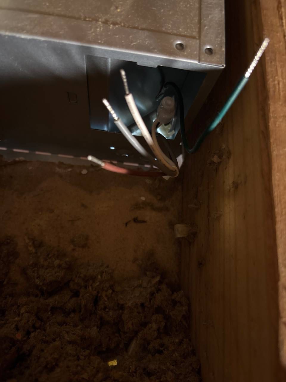 UkrPro Handyman — Our Work (Photo 37 of 56)