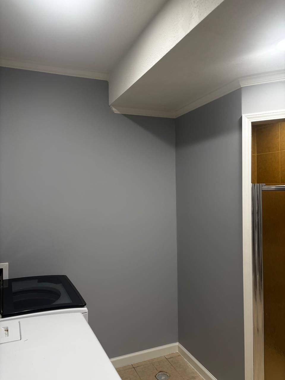 UkrPro Handyman — Our Work (Photo 39 of 56)