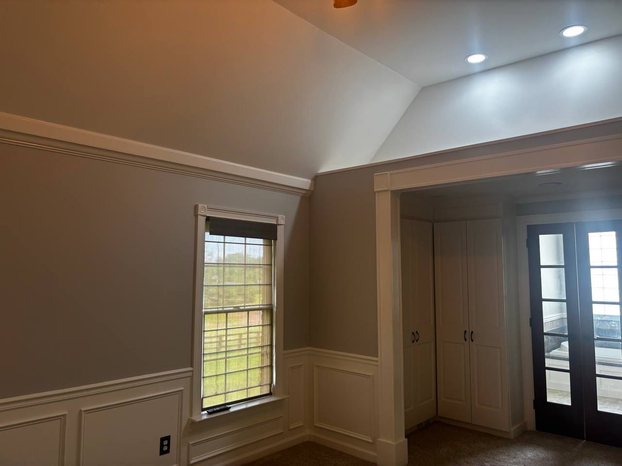 UkrPro Handyman — Our Work (Photo 40 of 56)
