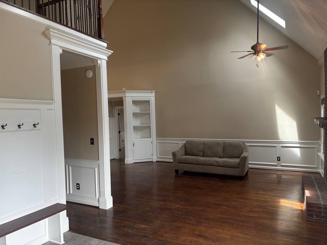 UkrPro Handyman — Our Work (Photo 41 of 56)