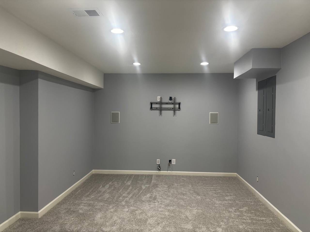 UkrPro Handyman — Our Work (Photo 42 of 56)