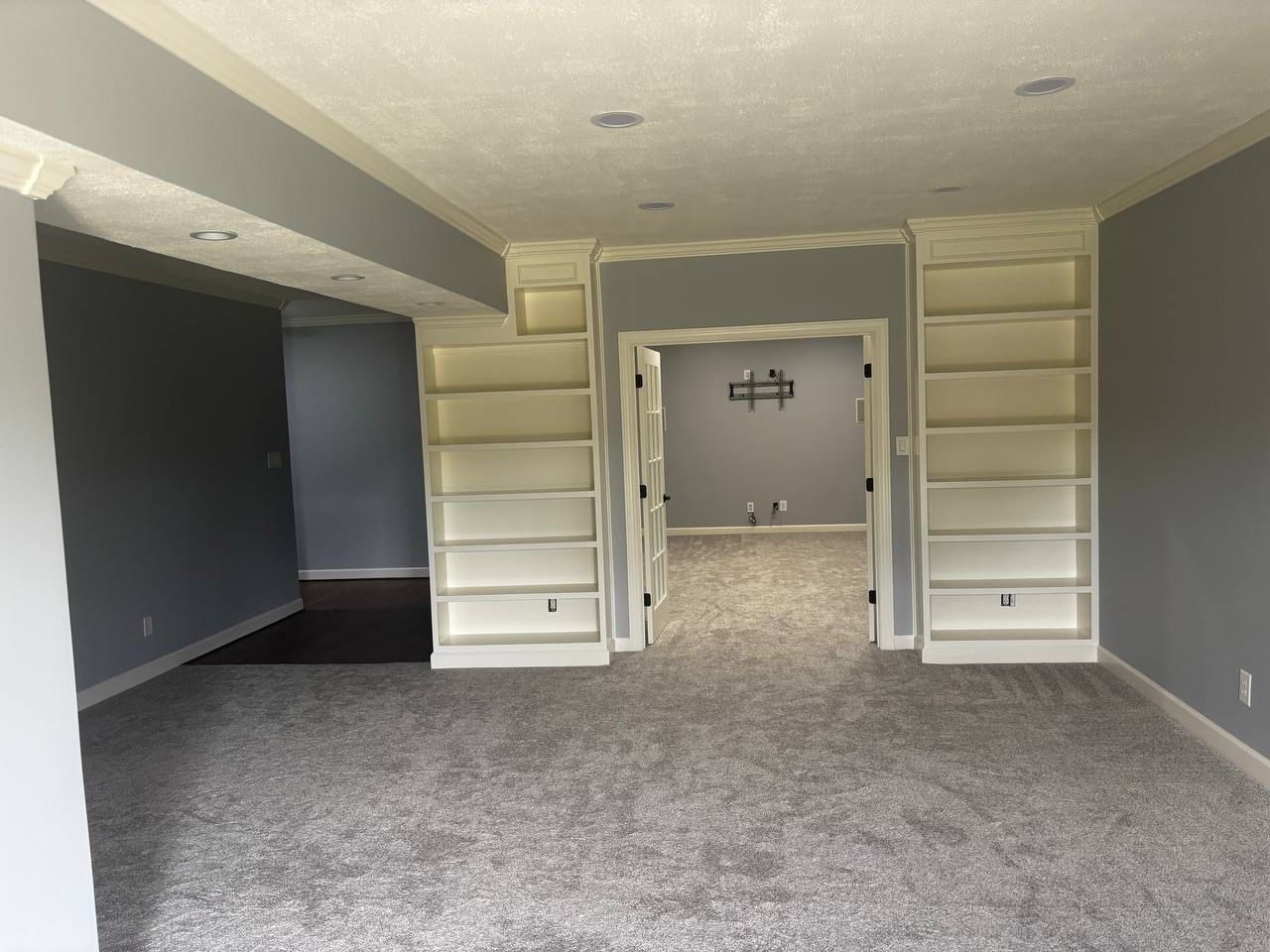 UkrPro Handyman — Our Work (Photo 43 of 56)