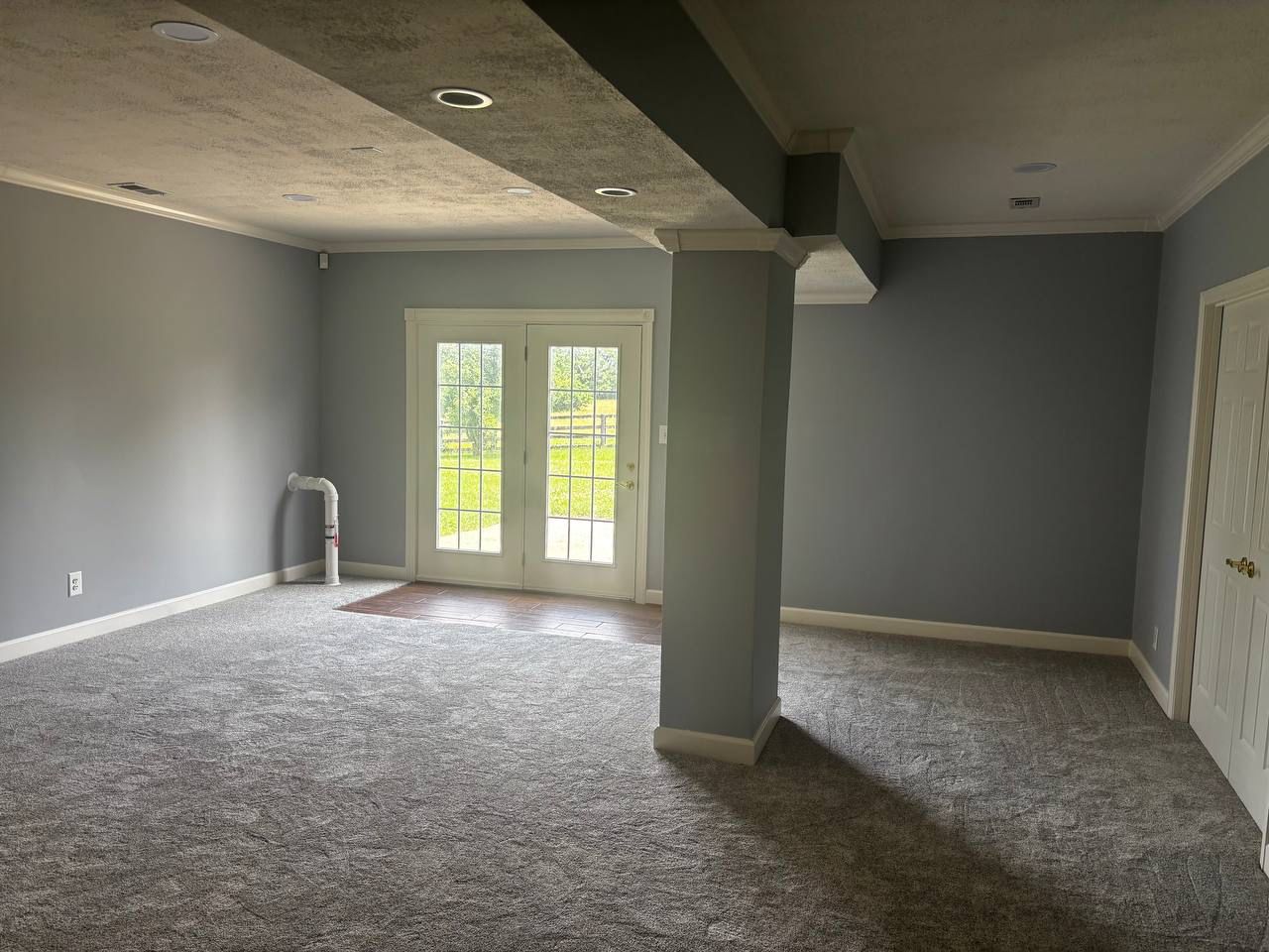 UkrPro Handyman — Our Work (Photo 44 of 56)