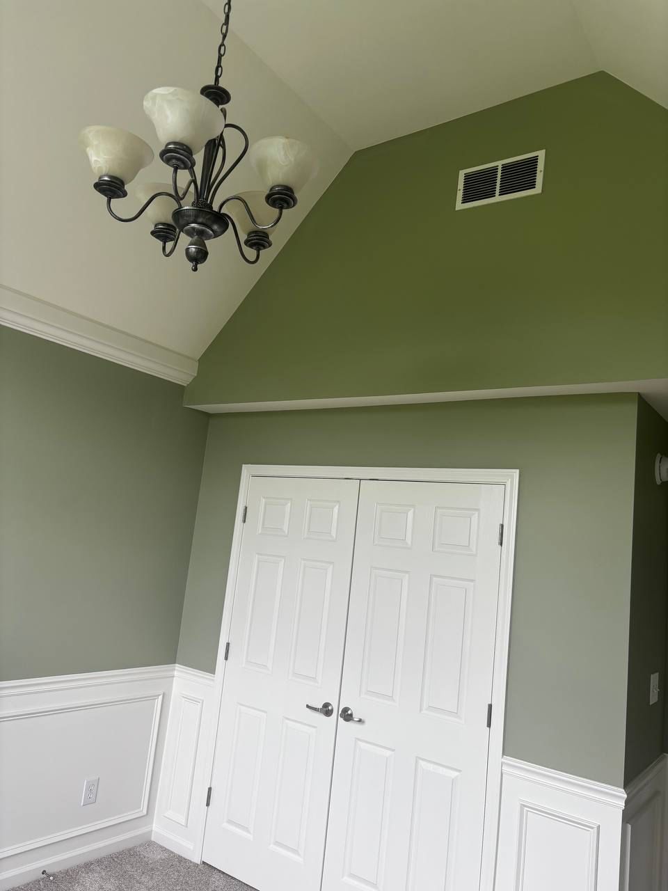 UkrPro Handyman — Our Work (Photo 45 of 56)