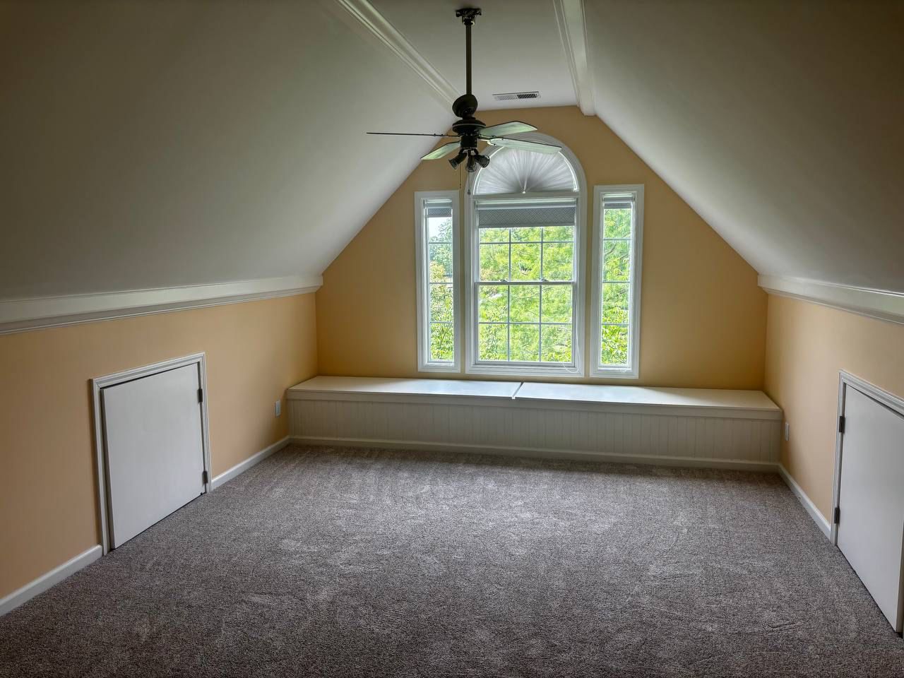 UkrPro Handyman — Our Work (Photo 46 of 56)
