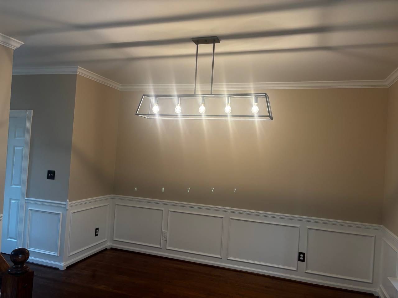 UkrPro Handyman — Our Work (Photo 47 of 56)