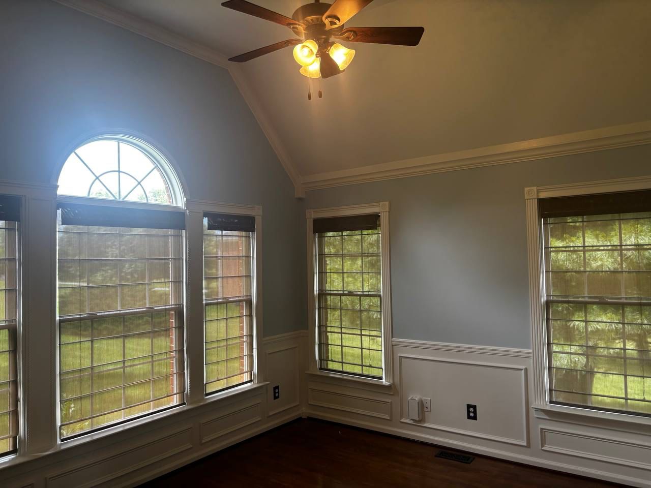 UkrPro Handyman — Our Work (Photo 48 of 56)