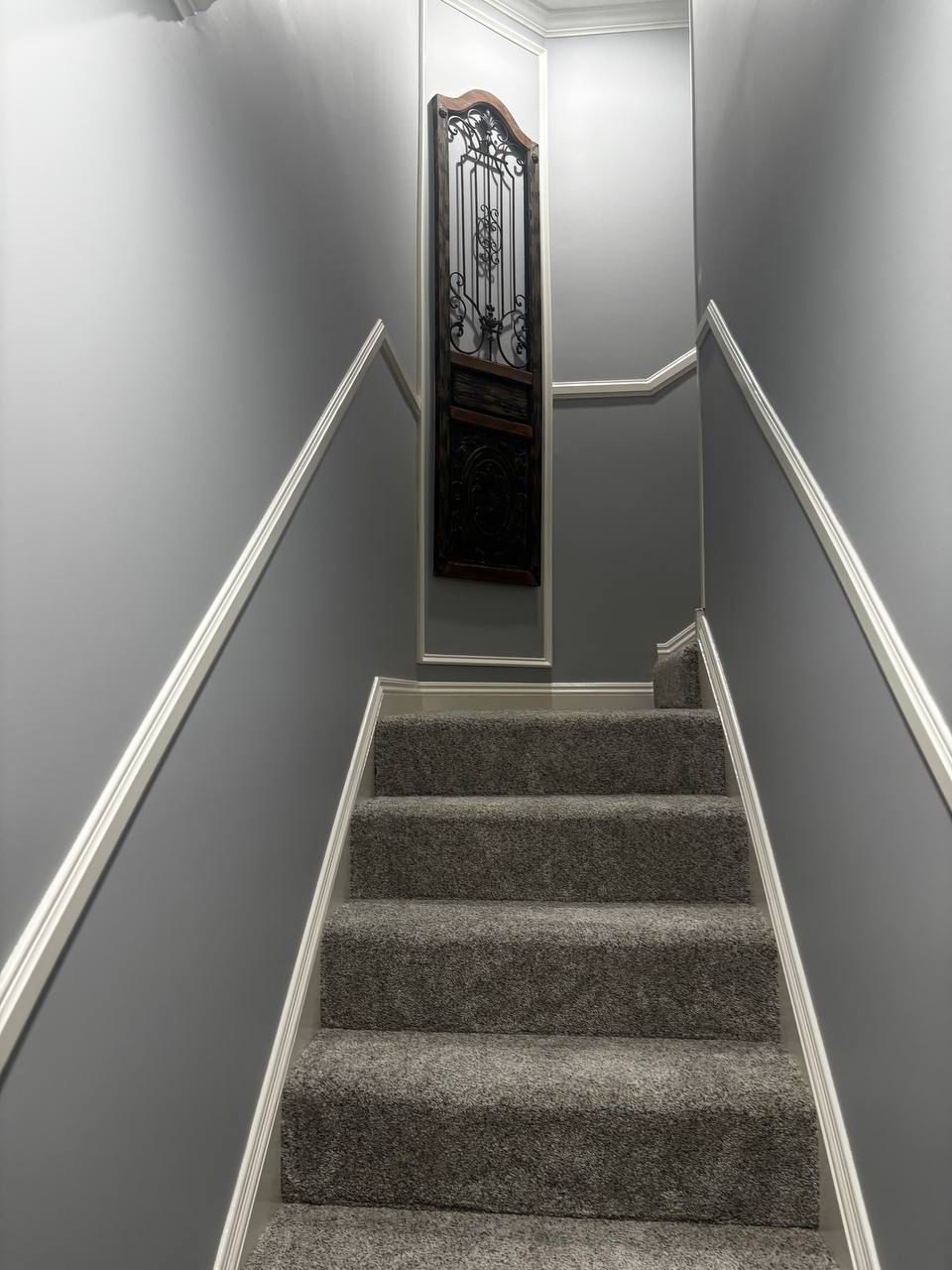 UkrPro Handyman — Our Work (Photo 49 of 56)