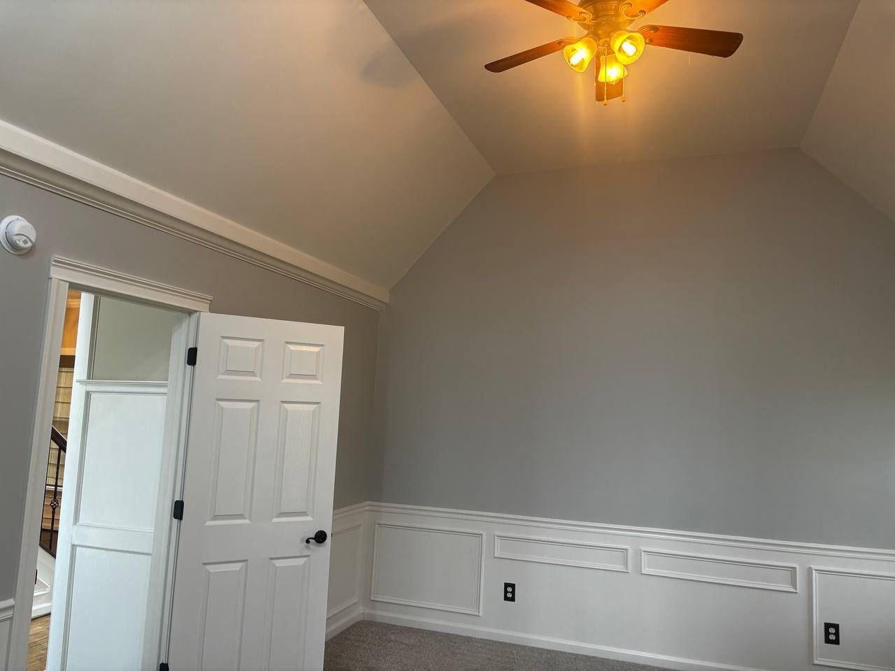UkrPro Handyman — Our Work (Photo 51 of 56)